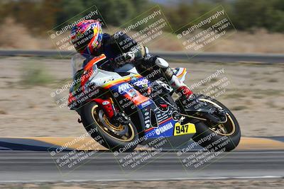 media/Oct-20-2024-CVMA (Sun) [[d4a3dff211]]/Race 5-Amateur Supersport Open/